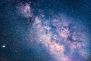 Подробнее о статье Проект  «Под общим небом» апрель 2022 год